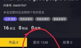 没有视频怎么爆料抖音呢,抖音新玩法揭秘