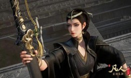 水神最早爆料剧情视频,神秘力量觉醒，命运交织的奇幻冒险