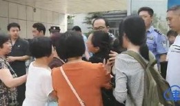 中科院学生爆料视频大全,视频大全背后的真实故事