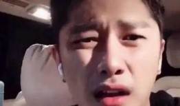 演员成毅最新爆料图片大全,揭秘幕后生活瞬间