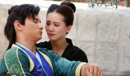 犀利仁师在线观看,揭秘古代教育传奇，在线观看带你领略智慧之光