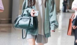 娱乐吃瓜姐宋妍霏,娱乐吃瓜界的风云人物